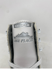 Lake Placid / Cascade / Kids 13 / Stains and Spots 16