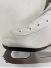 Lake Placid / Cascade / Kids 13 / Stains and Spots 14
