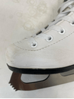 Lake Placid / Cascade / Kids 13 / Stains and Spots 15