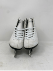 Lake Placid / Cascade / Kids 13 / Stains and Spots 10
