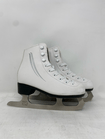 Lake Placid / Cascade / Kids 13 / Stains and Spots 11