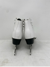 Lake Placid / Cascade / Kids 13 / Stains and Spots 12