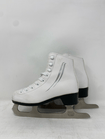 Lake Placid / Cascade / Kids 13 / Stains and Spots 13