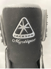 Jackson Ultima / Mystique JS1592 / Adult 9.5 / Cuts and Scratches 16