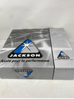 Jackson Ultima / Finesse JS450 / Adult 6 / Rust and Glue Marks 18 Jackson Ultima / Finesse JS450 / Adult 6 / Rust and Glue Marks 18