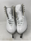 Jackson Ultima / Finesse JS450 / Adult 6 / Rust and Glue Marks 10 Jackson Ultima / Finesse JS450 / Adult 6 / Rust and Glue Marks 10