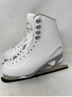 Jackson Ultima / Finesse JS450 / Adult 6 / Rust and Glue Marks 11 Jackson Ultima / Finesse JS450 / Adult 6 / Rust and Glue Marks 11