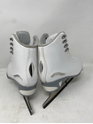 Jackson Ultima / Finesse JS450 / Adult 6 / Rust and Glue Marks 12 Jackson Ultima / Finesse JS450 / Adult 6 / Rust and Glue Marks 12