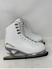 Jackson Ultima / Finesse JS450 / Adult 6 / Rust and Glue Marks 13 Jackson Ultima / Finesse JS450 / Adult 6 / Rust and Glue Marks 13