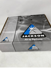 Jackson Ultima / Excel JS1290 / Adult 5 Width C / Minor Scratches 16 Jackson Ultima / Excel JS1290 / Adult 5 Width C / Minor Scratches 16