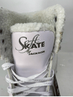 Jackson Ultima / SoftSkate JS180 / Adult 10 / Minor Scratches and Spots 17