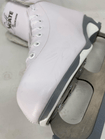 Jackson Ultima / SoftSkate JS180 / Adult 10 / Minor Scratches and Spots 15