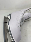 Jackson Ultima / SoftSkate JS180 / Adult 10 / Minor Scratches and Spots 16