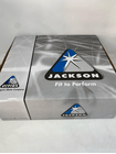 Jackson Ultima / SoftSkate JS180 / Adult 10 / Minor Scratches and Spots 19