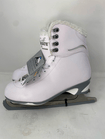Jackson Ultima / SoftSkate JS180 / Adult 10 / Minor Scratches and Spots 12