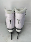 Jackson Ultima / SoftSkate JS180 / Adult 10 / Minor Scratches and Spots 13