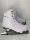 Jackson Ultima / SoftSkate JS180 / Adult 10 / Minor Scratches and Spots 14