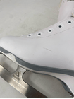 Jackson Ultima / SoftSkate JS181 / Kids 3 / Minor Scratches 15