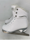 Jackson Ultima / SoftSkate JS181 / Kids 3 / Minor Scratches 12