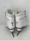 Jackson Ultima / SoftSkate JS181 / Kids 3 / Minor Scratches 13