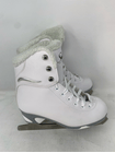 Jackson Ultima / SoftSkate JS181 / Kids 3 / Minor Scratches 14