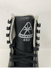 Jackson Ultima / Finesse JS452 / Adult 9 / Scratches 16