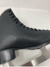 Jackson Ultima / Finesse JS452 / Adult 9 / Scratches 14