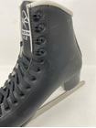 Jackson Ultima / Finesse JS452 / Adult 9 / Scratches 15