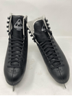Jackson Ultima / Finesse JS452 / Adult 9 / Scratches 10