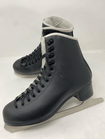 Jackson Ultima / Finesse JS452 / Adult 9 / Scratches 11