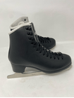 Jackson Ultima / Finesse JS452 / Adult 9 / Scratches 13