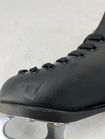 Risport / Kids 12 / Minor Scratches 14