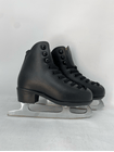 Risport / Kids 12 / Minor Scratches 11