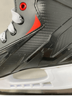 Botas / Attack 191 / Adult 9 / Scratches 14
