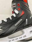 Botas / Attack 191 / Adult 9 / Scratches 15