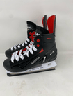 Botas / Attack 191 / Adult 9 / Scratches 11