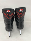 Botas / Attack 191 / Adult 9 / Scratches 12