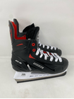 Botas / Attack 191 / Adult 9 / Scratches 13