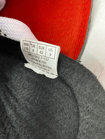Botas / Attack 191 / Adult 9 / Scratches 17