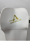 American Athletics / Kids 13 / Minor Scratches 12 American Athletics / Kids 13 / Minor Scratches 12
