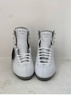 Jackson Ultima FS2441 Kids 3.5 Width: R – New Item 8
