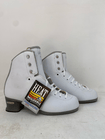 Jackson Ultima FS2441 Kids 3.5 Width: R – New Item 9