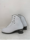 Jackson Ultima FS2441 Kids 3.5 Width: R – New Item 11