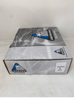 Jackson Ultima FS2441 Kids 3.5 Width: R – New Item 14