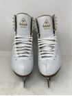 Jackson Ultima JS1790 Adult 9 Width: C – Poor Condition, Minor Scratches 10