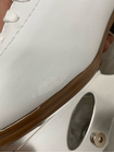 Jackson Ultima PA600 Adult 7 – Minor Scratches 14