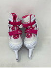 Xino Sports Toddler 10 – Brand New Item 8 Xino Sports Toddler 10 – Brand New Item 8