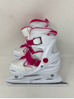 Xino Sports Toddler 10 – Brand New Item 9 Xino Sports Toddler 10 – Brand New Item 9