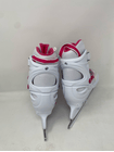 Xino Sports Toddler 10 – Brand New Item 10 Xino Sports Toddler 10 – Brand New Item 10