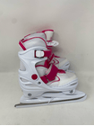 Xino Sports Toddler 10 – Brand New Item 11 Xino Sports Toddler 10 – Brand New Item 11
